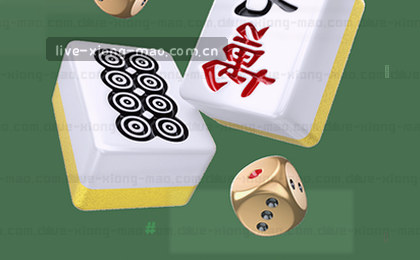 篮坛赛事智能洞察 精准情报分析