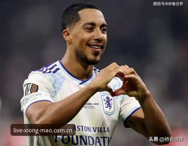 维拉3-0弗赖堡夺冠深度复盘：熊猫体育下载数据追踪完整指南