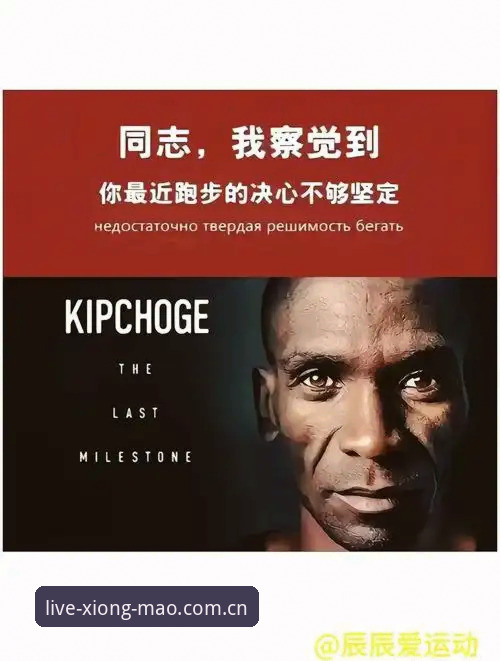 熊猫体育在线直播苹果版 当心跳停摆,人生与赛场的选择题